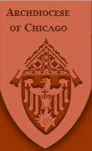 Archdiocese_logo